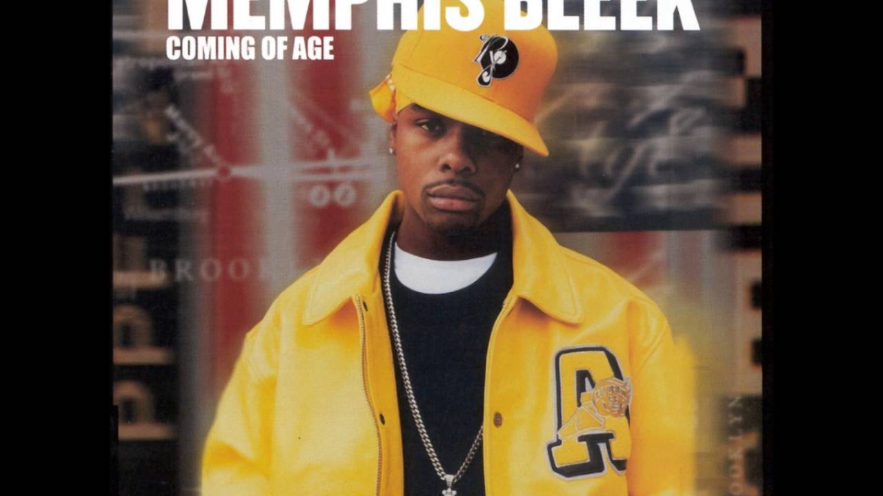 camera iphone 8 plus apk Memphis Bleek 02 - Who's Sleeping (Featuring Reb Of D.I.D.R.