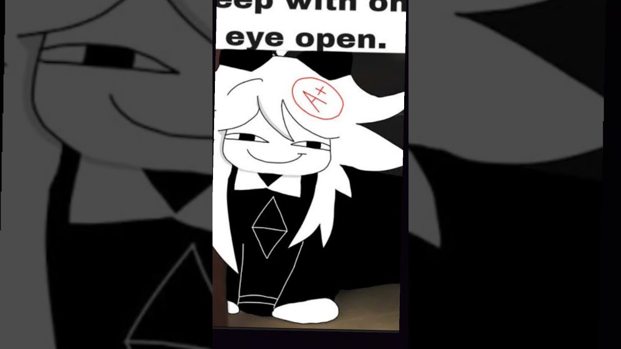 Cursed images I saw💀💀 