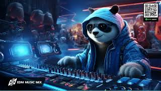 Music Mix 2024 🎧 EDM Remixes of Popular Songs 🎧 EDM Gaming Music Mix ​