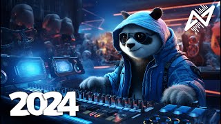Music Mix 2024 Edm Remixes Of Popular Songs Edm Gaming Music Mix 