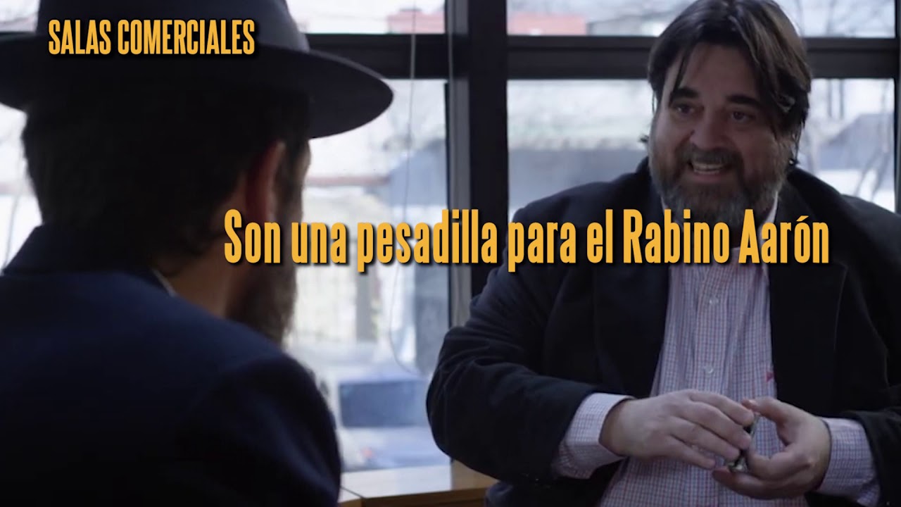 universidad nacional de la plata brasileiros CARTELERA TVU 2019 08 29