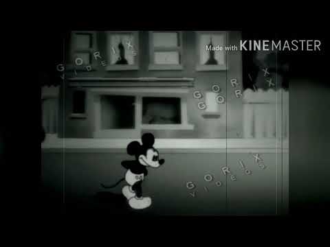 MickeyMouse.exe