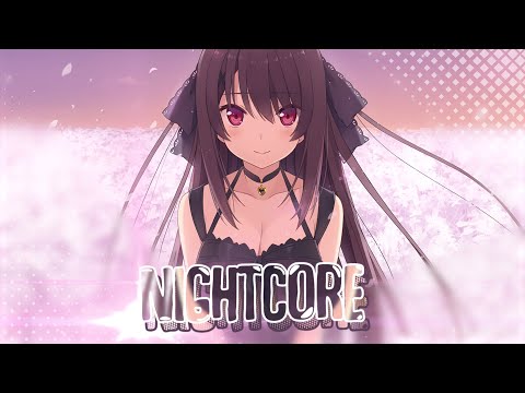 Nightcore Let The Dream Come True Airplay Mix 2 Rockerz