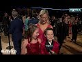 Adorable Disney Star Jason Maybaum Talks ‘Dancing with the Stars Juniors’