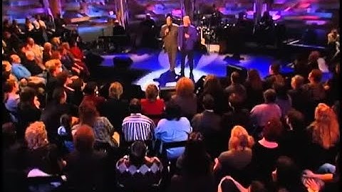 Kenny Rogers   Live By Request Full