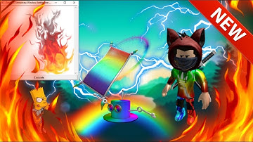 [OMFG] ✅  POWERFUL AF  ROBLOX HACK/EXPLOIT!✅  | DANGHUI ! | OP FULL LUA SCRIPT EXECUTOR(PATCHED!)