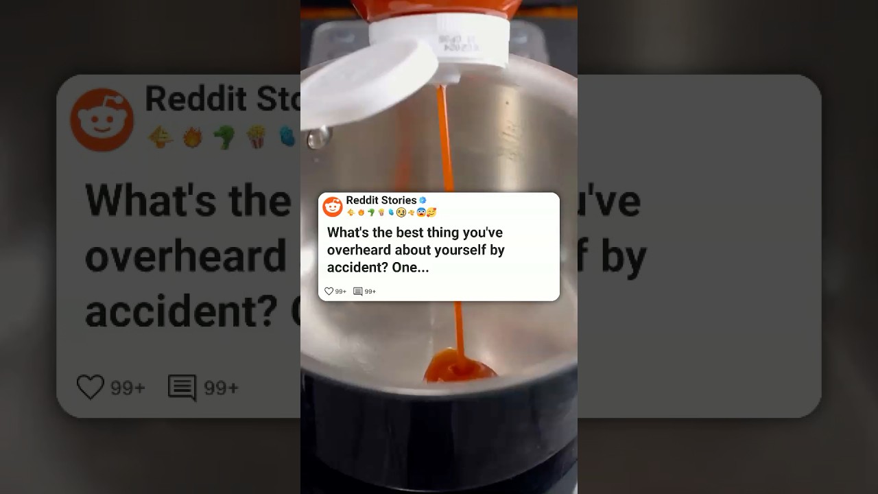 Помните, чтобы поднять кому-то настроение, многого не нужно, ребята 😌 