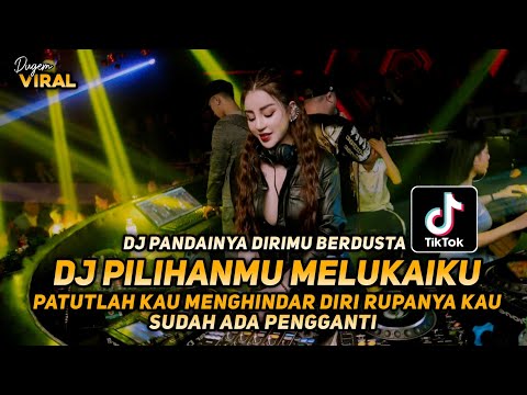 2004 Bratz FUNK OUT! YASMIN 10” Doll MGA Entertainment #dollshort #dollshorts #dollbeauty