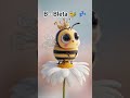 B 🐝 - Bleta 💤 #cute #shortvideo #kids #minivlog #baby #shorts #adorable #cutebaby #delja