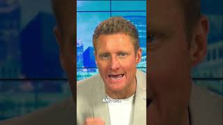 Unlock Billionaire Secrets: Wealth Mindset Exposed!