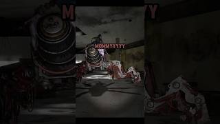 THE PROTOTYPE EVEN WARNED ME 💀