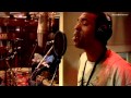 Capture de la vidéo Recording Day By Day - Song By Femi Kuti