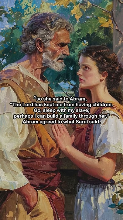 genesis-16-1-4-niv-bible-youtube