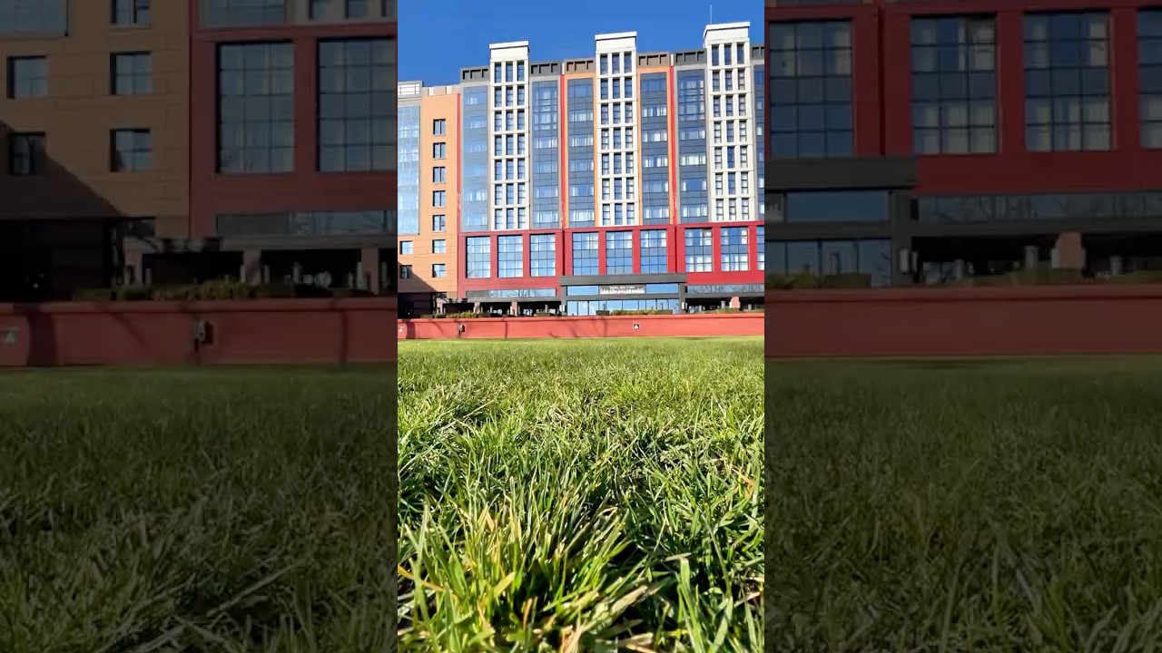 Room Tour Disney Hotel New York - The Art of Marvel ? Suivez-nous pour la visite ! 