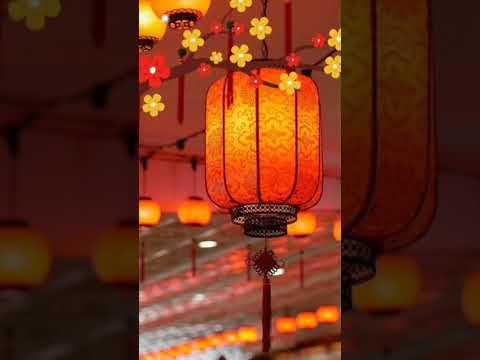 Chinese Journey Music ✨ Chinese Music 🎶 Relaxing Music#sweetdream#リラックスできる音楽 #asmr