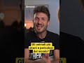 Dove vivono gli animali più strani e pericolosi del mondo? #shorts