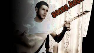 Koçero Geceler Ayaz
