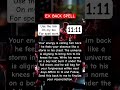 #lovespell #loves #fyp #horoscope #tarot #psychic #manifest #soulmate #synchronicity #relationships
