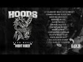 HOODS - Night Rider