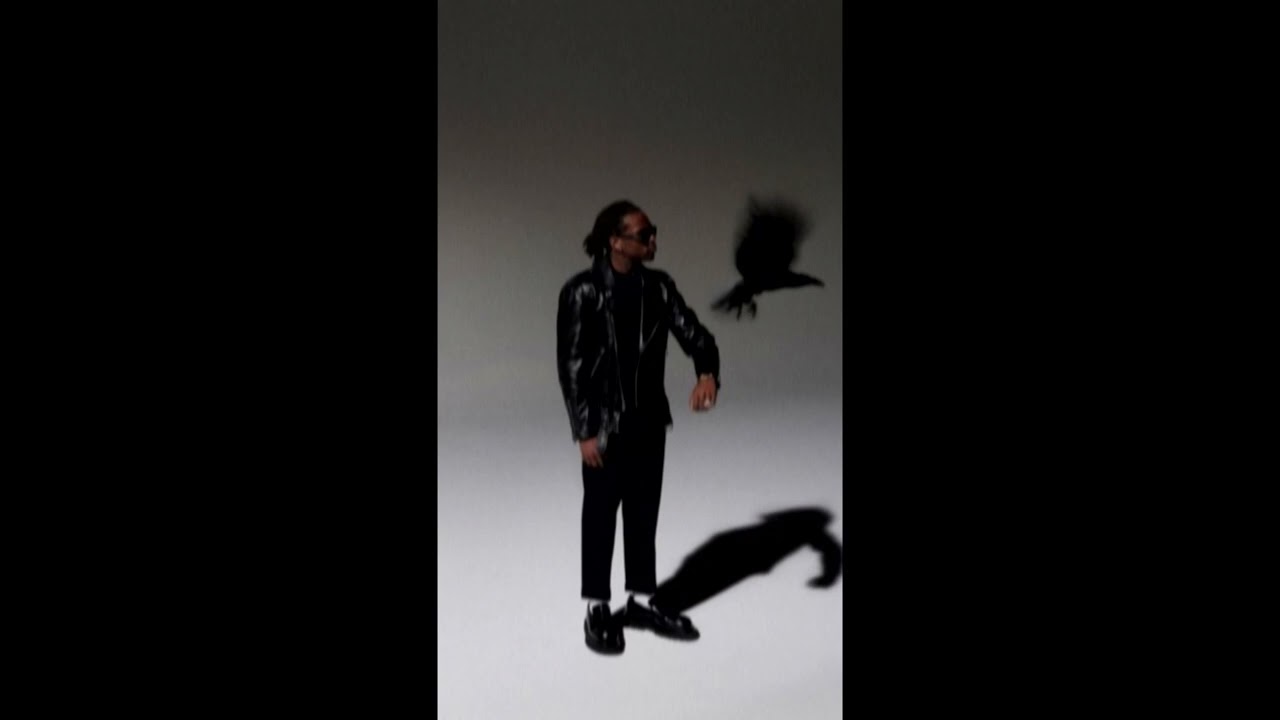 [FREE] HARD Gunna x Lucio1019 Type Beat "grinder" (prod. by Hauke968)