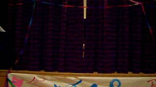 DSCF0139.AVI