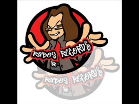 在 YouTube 上观看 Ruboy Vs DJ Nau - Gargantua (Fast Heart Beat Remix 2007)