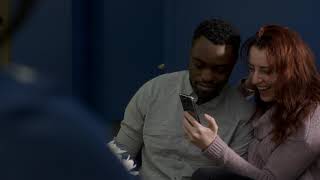 Tsaff 2018 - A Prayer For The Childless Trailer