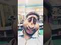 fir se gana sunega #comedy #love
