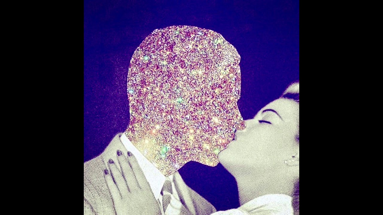 Purple Disco Machine - Body Funk