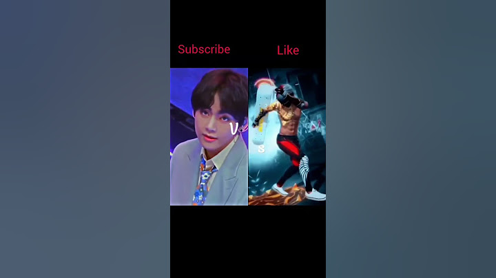 Kiske jyada fan's hai batao