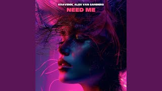 Download Lagu Need Me MP3