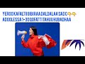 Beeksisa Jiraattota Magaala Galamsoof GGM 3 2017 Beeksisa Jiraattota Magaala Galamsoof GGM 3 2017