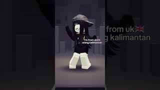 ada yg sama ga nieh?🤭|| #roblox#robloxindo#robloxedit#fypシ #indogamer