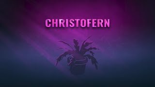 Ninjago: EP202 S15 EP20 Christofern (TV Review) (Ninja Reviews)