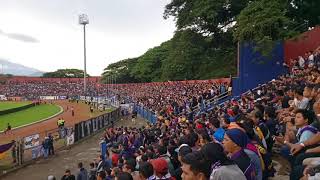 Nokta Hitam Pandji ' CyberXtreme ' kompak 👍