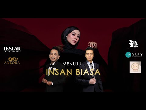 Video: Tujuh Strategi Desain Untuk Membangun Rumah Yang Keren Dengan Karakter