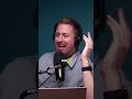 Why we should ban TikTok