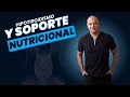 Hipotiroidismo y soporte nutricional