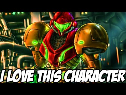jason voorhees birthday THIS CHARACTER IS SO GOOD! #SAMUSCOSTUME - Mortal Kombat X 