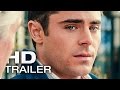 DIRTY GRANDPA Trailer German Deutsch (2016)