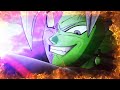 From Ashes to New Barely Breathing Dragon Ball Xenoverse 2 photos