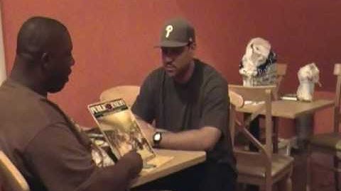 Digging In The Crates 4