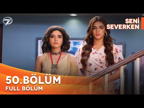 Cheerleader guruhidan porno qiz