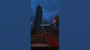 Thumbnail of New Rules - Dua Lipa (Lyrics) | "One, don't pick up the phone" | Aesthetic Status #dualipa
