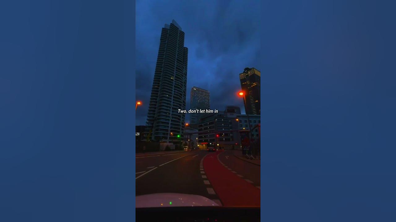 New Rules - Dua Lipa (Lyrics) | "One, don't pick up the phone" | Aesthetic Status #dualipa