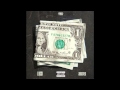 Lucci - "20 Dime Pieces" (Prod. by DJ Lavish Lee) Download MP3