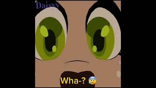 Dazzle is always watching 🫣(but nahh why was this episode so sad 😭) #SAMS #sunandmoonshow