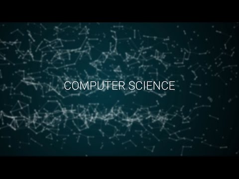 Как изучать Компьютерные Науки. (Computer Science)