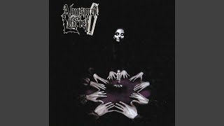 The Necromass Always They Answer