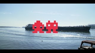 WiFi-на-Дону
